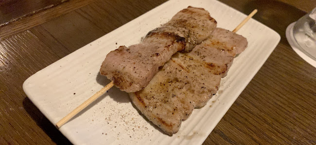 〒830-0045 福岡県久留米市小頭町８−２