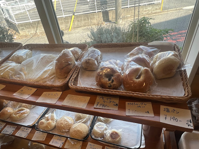 〒333-0861 埼玉県川口市柳崎４丁目２８−２３