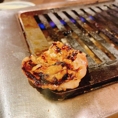 たれ焼肉 金肉屋 大井町店 - 飲食業