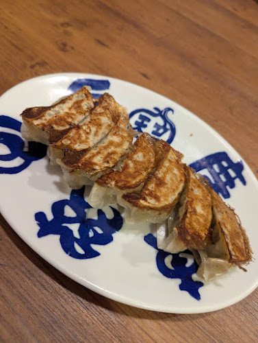 てんじく 加古川野口店 - 飲食業