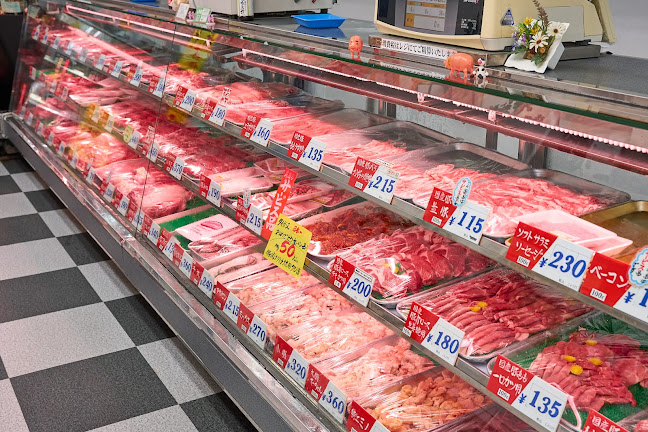 〒564-0031 大阪府吹田市元町６−８