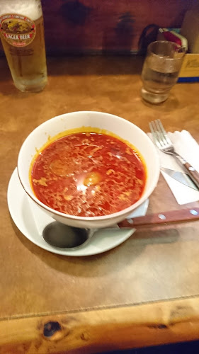 Opinii despre ステーキハウスシカゴ板橋店 STEAK HOUSE în 板橋区 - 飲食業