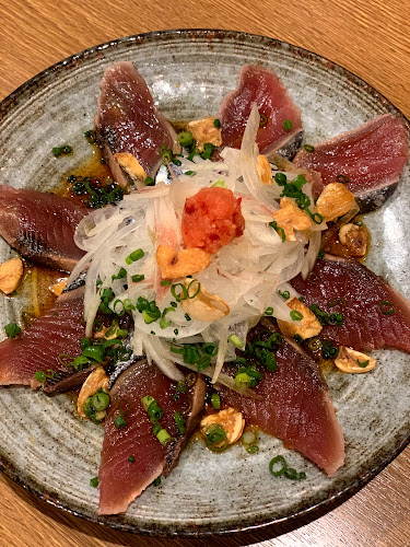 〒251-0055 神奈川県藤沢市南藤沢２−１−２ 2F