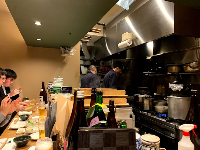 わいく - 広島市