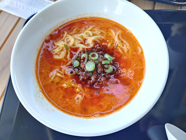 ミスタードーナツ 北越谷ショップ - 飲食業