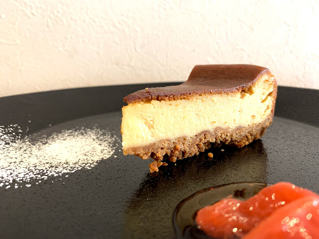 〒815-0033 福岡県福岡市南区大橋４丁目３−２