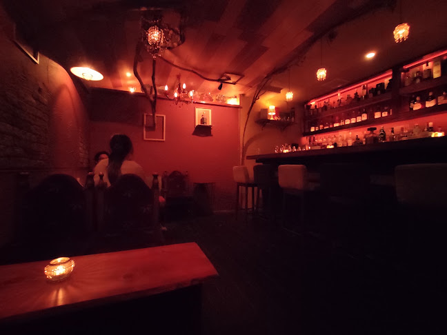 〒551-0001 大阪府大阪市大正区三軒家西１丁目６−６北側