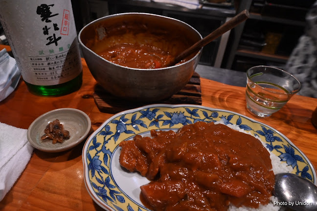 〒900-0034 沖縄県那覇市東町２５−１７