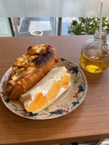 〒616-0022 京都府京都市西京区嵐山朝月町２１