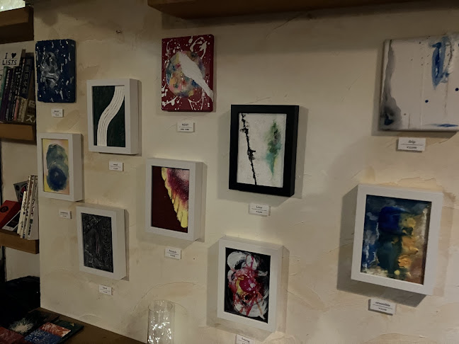 ランク - 大阪市