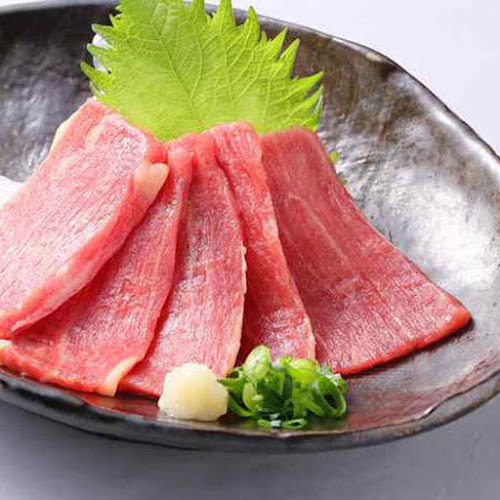 焼鳥・串カツ&飲み放題 たま 駅前通り店 - 札幌市