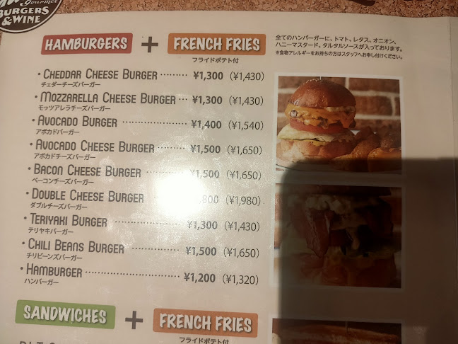 〒170-0013 東京都豊島区東池袋１丁目３２−５ 大熊ビル 1F