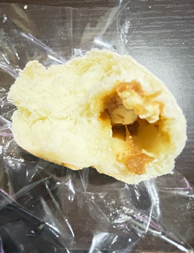 ファインブレッド 駅前店 - 飲食業