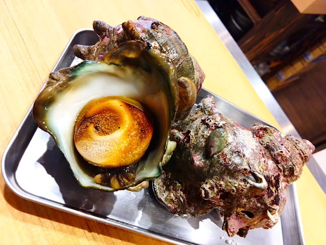 〒380-0824 長野県長野市南石堂町１４１８ ダイトービル 2F