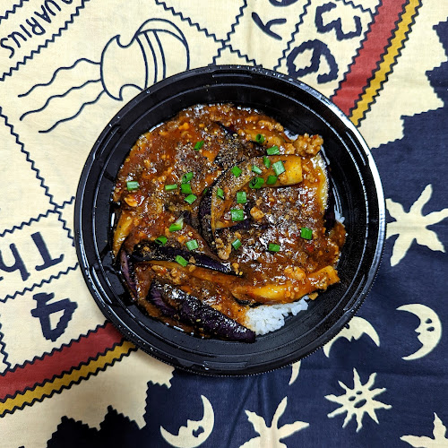 1 階, ５丁目-２-６ 長町 太白区 仙台市 宮城県 982-0011