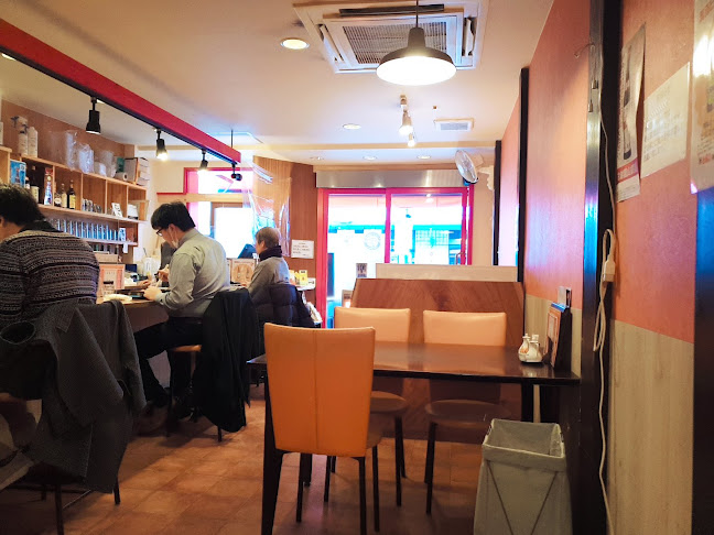 〒562-0001 大阪府箕面市箕面６丁目１−１６