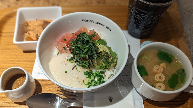 〒543-0055 大阪府大阪市天王寺区悲田院町１０−４８ 天王寺ミオプラザ館 M2F