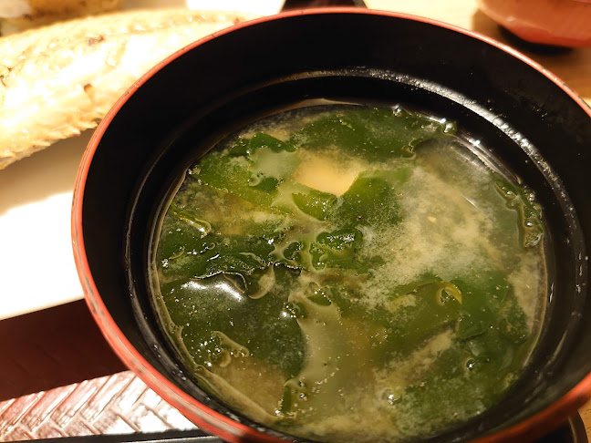 〒458-0041 愛知県名古屋市緑区鳴子町４丁目１−２