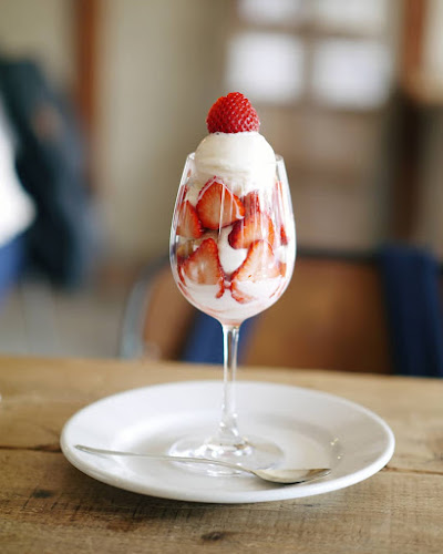 terzo tempo(テルツォ テンポ) - 高知市