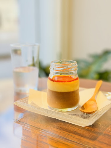 UNFINI（アンフィニ） - 飲食業