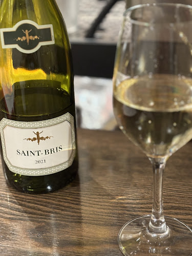 トリワイン PIKOSHHHU ピコシュー 京橋店 - 飲食業