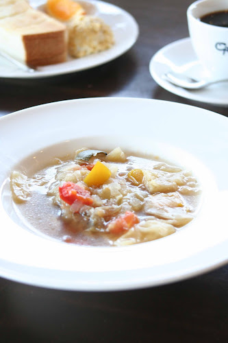 Opinii despre CAZAN珈琲店 本店 în 名古屋市 - 飲食業