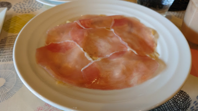 くうくう倶楽部 - 東大阪市