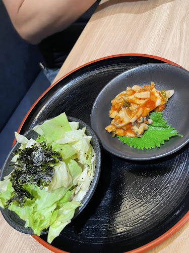 〒360-0037 埼玉県熊谷市筑波１丁目１１５