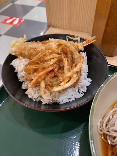 〒194-0013 東京都町田市原町田６丁目１２−２０ 小田急線町田 駅北口