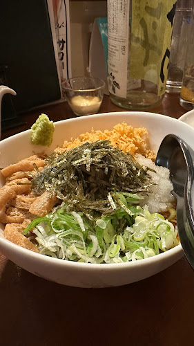 Comentarii opinii despre はじめの台所