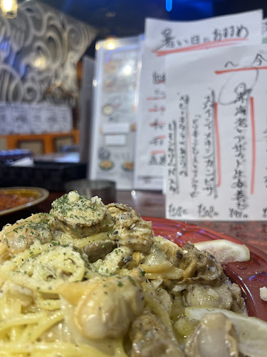 五感ビストロ酒場 赤羽店