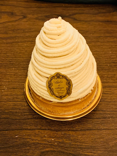 〒222-0011 神奈川県横浜市港北区菊名７丁目１−７ ステーションプラザ菊名