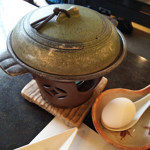 〒492-8144 愛知県稲沢市小池１丁目６−２