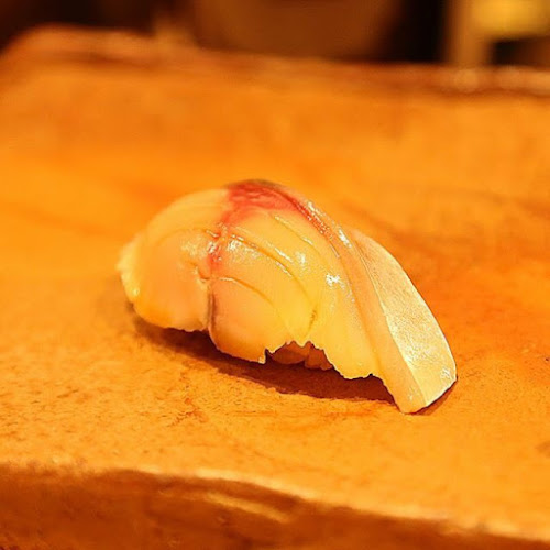 Opinii despre 鮨まつ本 în 板橋区 - 飲食業