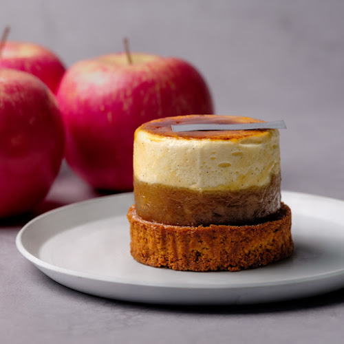 〒185-0021 東京都国分寺市南町３丁目２２−３１