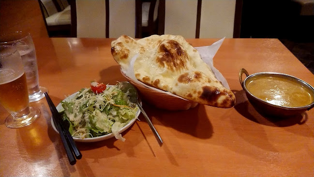 RARA 神戸店 - 神戸市