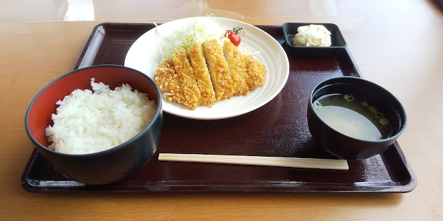 Comentarii opinii despre フードコート キネマ館