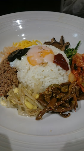 Opinii despre 焼肉チャンピオン 池袋東武店 în 豊島区 - 飲食業