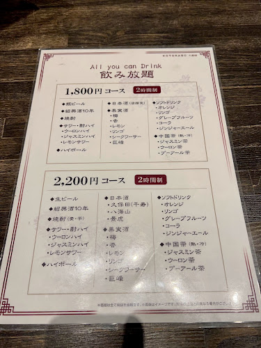 Opinii despre 小虎坊 în 平塚市 - 飲食業