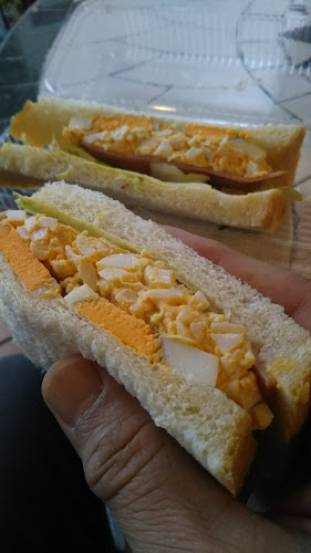 Comentarii opinii despre パンパティ 町田本店