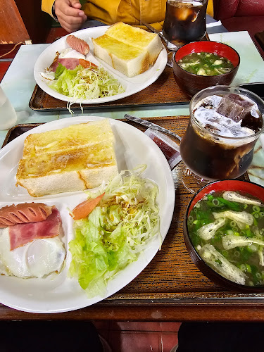 フライパン - 米子市