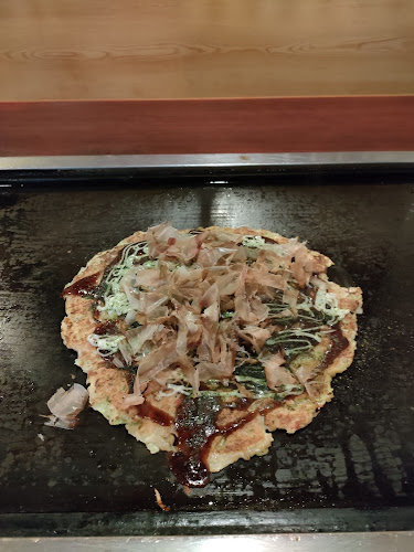 Comentarii opinii despre 中村座