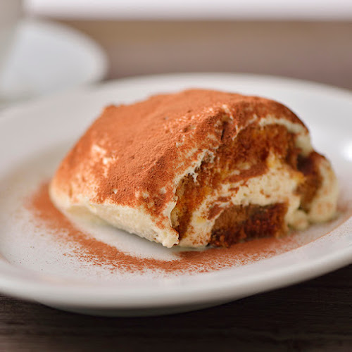 Comentarii opinii despre 北海道イタリアン ミア・ボッカ nonowa武蔵小金井店