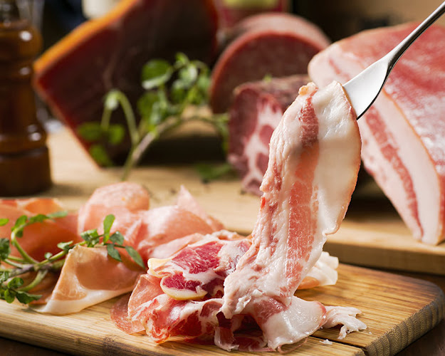 ビストロ HANA - 飲食業