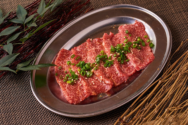 Opinii despre 秩父焼肉ホルモン酒場 まる助 川越クレアモール店 în 川越市 - 飲食業