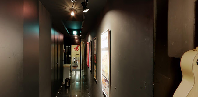 Opinii despre ＆JOKER/Neo 鉄板dining în 大阪市 - 飲食業