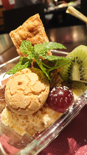 Opinii despre 南欧バル Ichigo în 台東区 - 飲食業