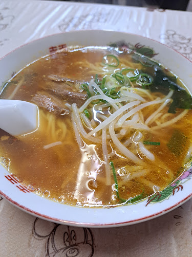 〒552-0007 大阪府大阪市港区弁天２丁目１４−６ 藤田ビル