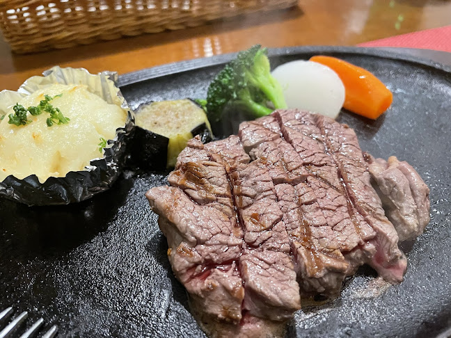 Comentarii opinii despre キャトルフィール quatrefeuilles