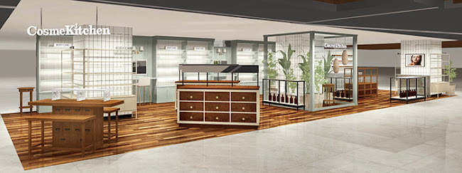 〒260-0031 千葉県千葉市中央区新千葉１丁目１−１ ペリエ千葉 1F